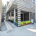 E Village 1Br W Doorman Gym Nr Union Sq Nyc-10